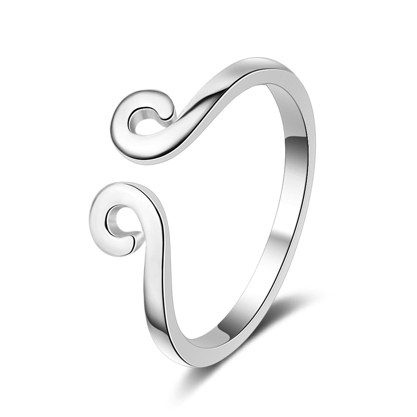 Monkey King Women's Bodysuit Ring - Elegant Wedding Band for Brides, Engagement & Anniversary Jewelry Gift - Perfect for Romantic Occasions & Special Events