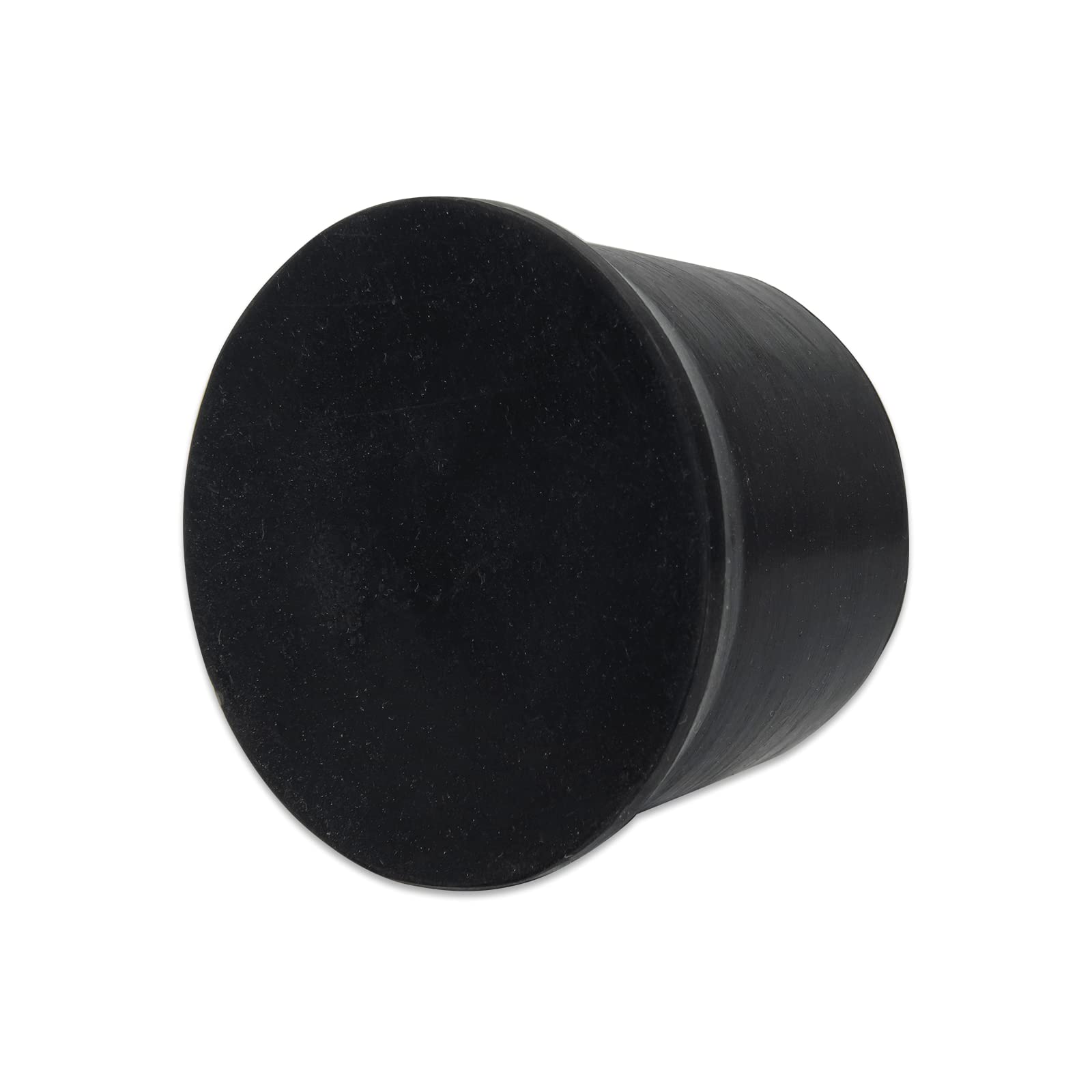 Non-Slip Furniture Leg Floor Protectors - 2