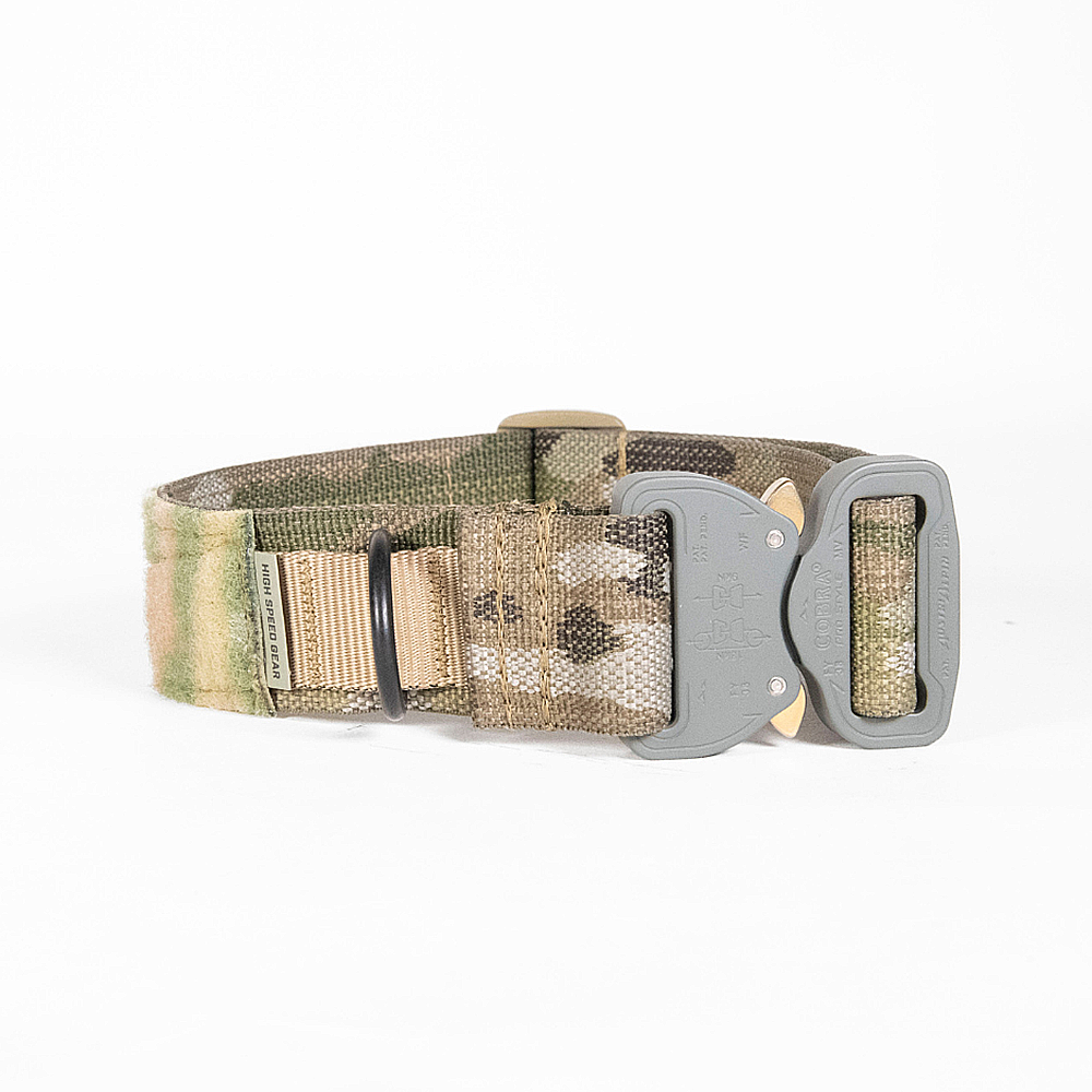 Multicam
