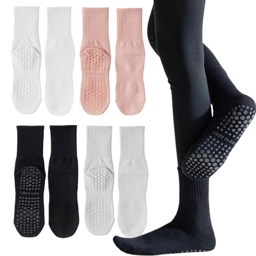 B2-black Lightgrey White Pink