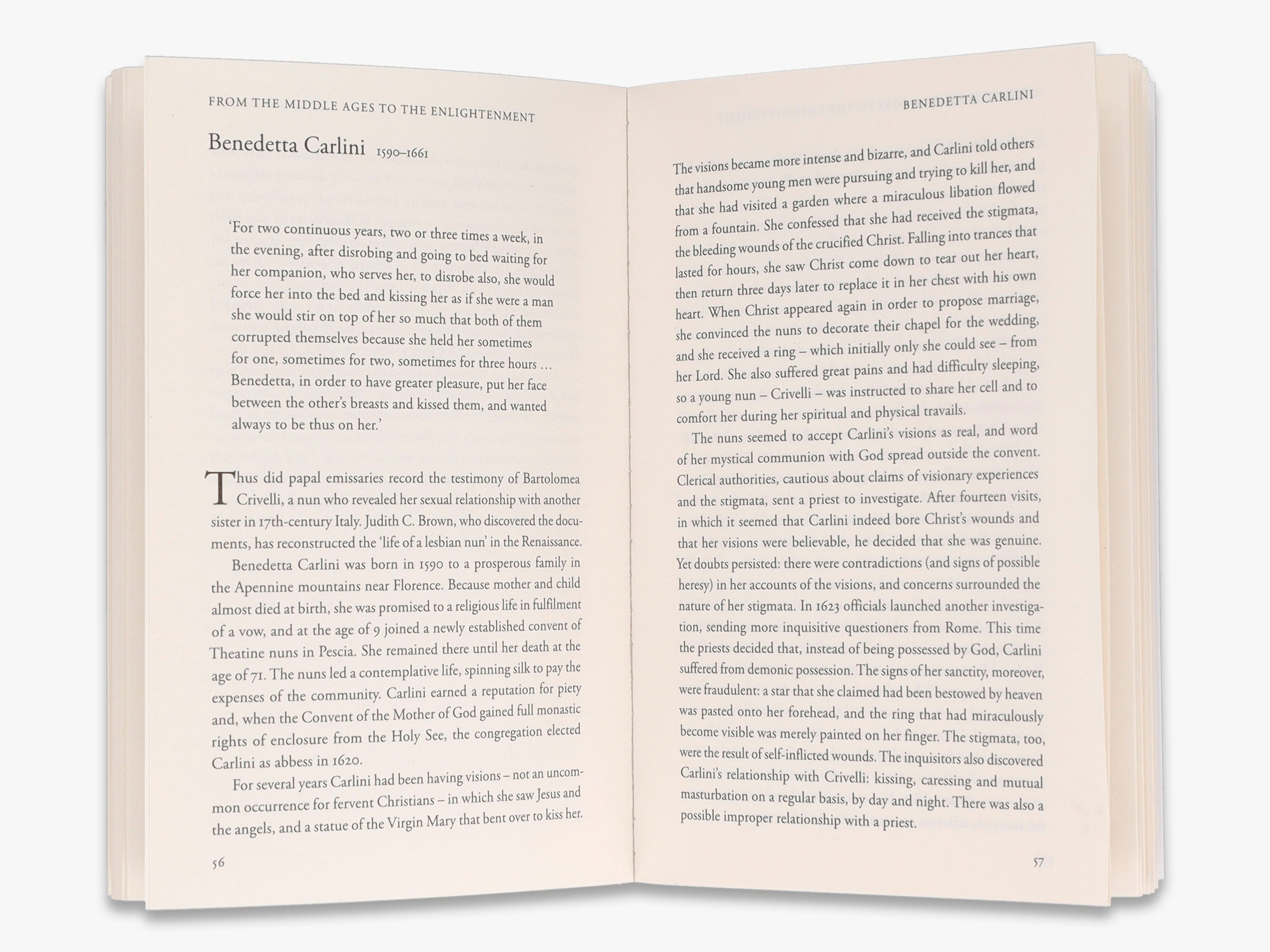 Gay Life Stories - Inspiring LGBTQ+ Memoirs & True Tales for Personal Growth & Community Connection | Perfect for Book Clubs, Pride Events & Self-Discovery