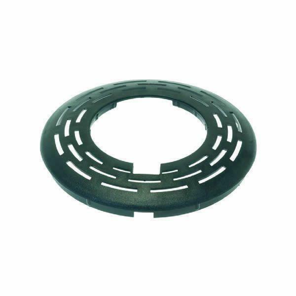 Eureka Zenith Coffee Grinder Burrs Cover - Replacement Part for Espresso & Drip Coffee Machines - Perfect for Home Baristas & Coffee Shops