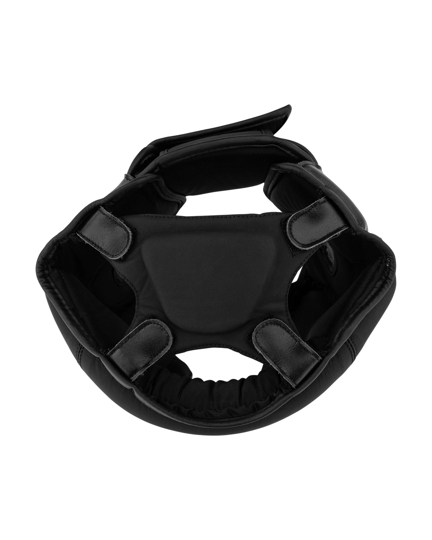 Creed Head Gear - Premium Wrestling Headgear for Comfort & Protection - Ideal for Wrestling, MMA, and Training