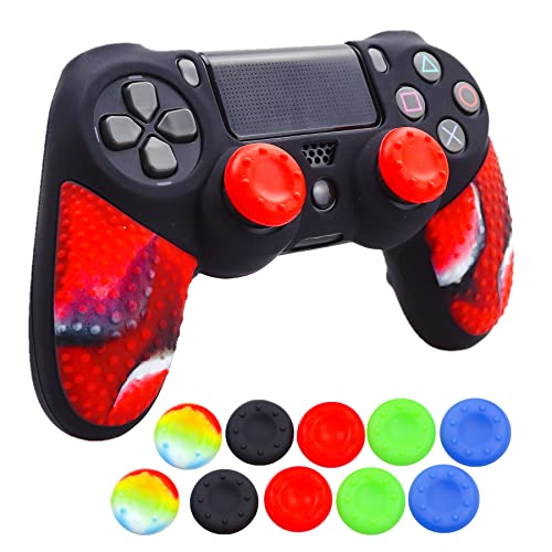 PS4 controller #7