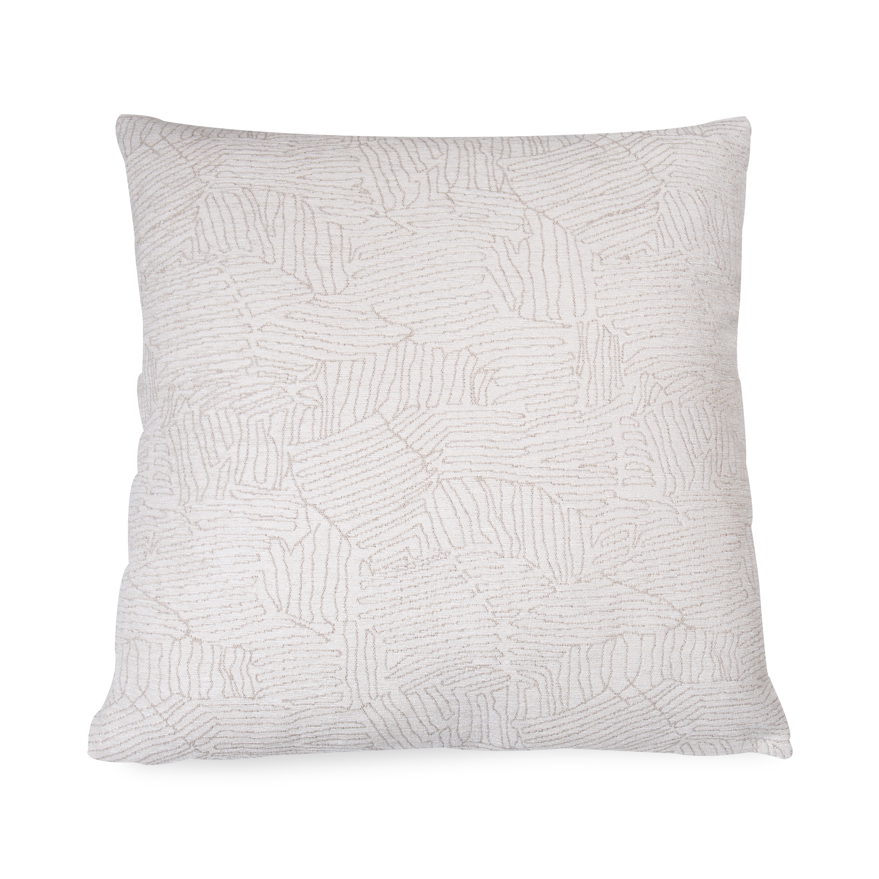 River Pillow 125282002100 - Ultra Soft & Comfortable Neck Support Pillow for Travel, Office, and Home Use