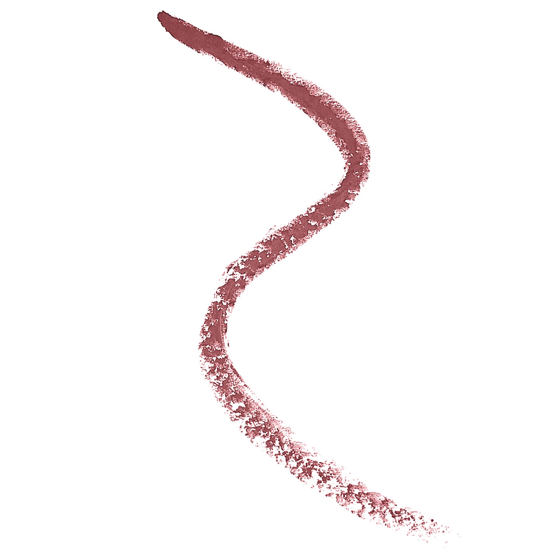 SHANY Chunky Lipstick Lip Pencil - Long Lasting Matte Lip Liner for Bold Lip Looks | Perfect for Everyday Wear, Parties & Special Occasions