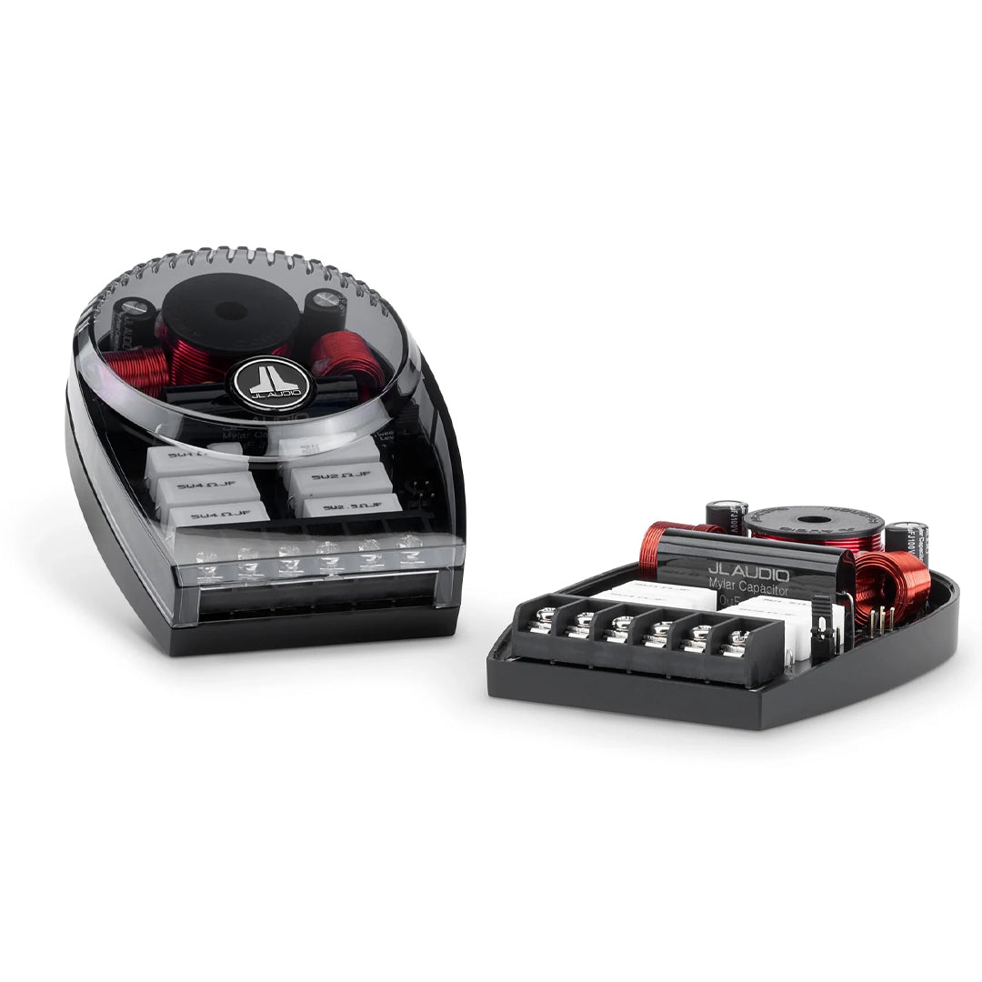 JL Audio C6-650 6.5