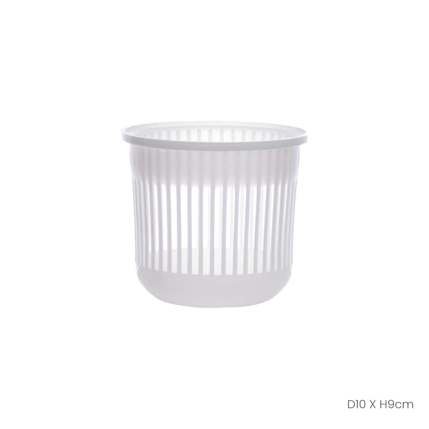 High-Quality Water Drainer Filter (777) - Efficient Kitchen Sink Strainer for Easy Food Waste Removal - Perfect for Home, Restaurant & Commercial Use
