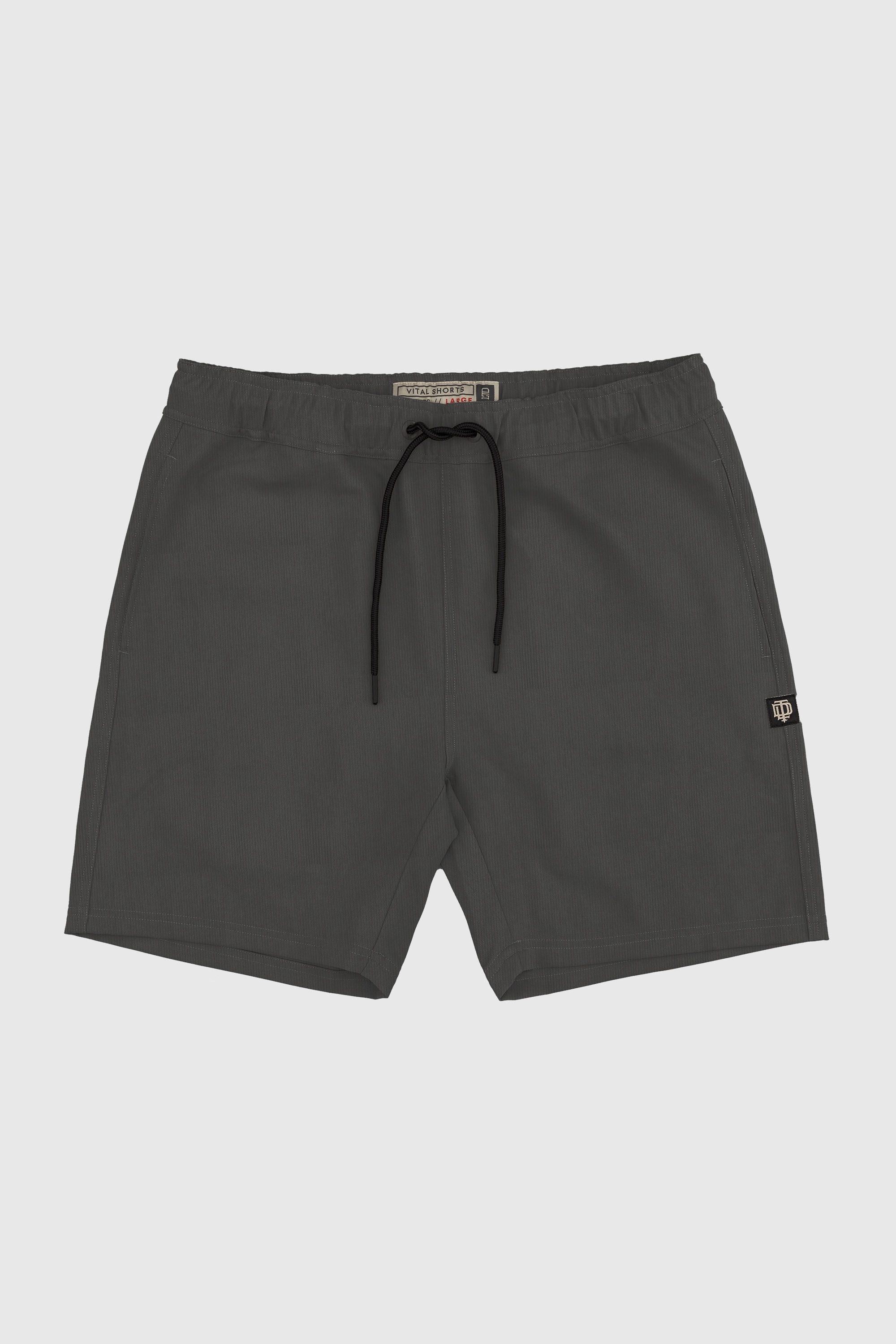Mauve Club Shorts for Women - Comfortable & Stylish Casual Wear for Golf, Tennis & Lounge