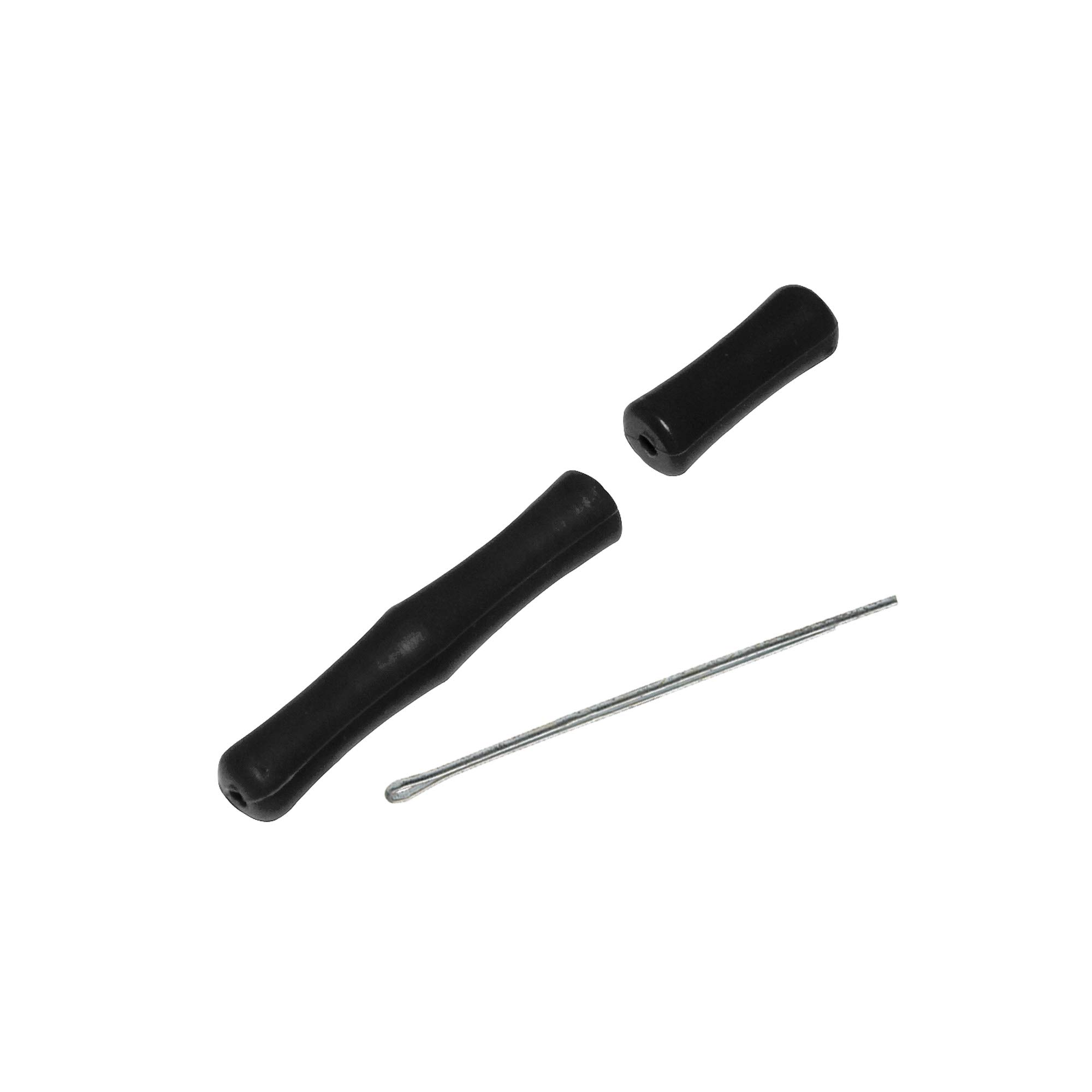 Fin-Finder Snap-Shot Finger Saver - Fishing Hook Remover Tool for Safe Catch & Release | Perfect for Bass, Trout & Saltwater Fishing