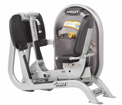 CL 3403 Leg Press Machine - Heavy Duty Home Gym Equipment for Strength Training & Leg Workouts - Perfect for Home Gyms, Fitness Centers & Personal Training Studios