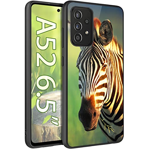 for Galaxy A52 5G