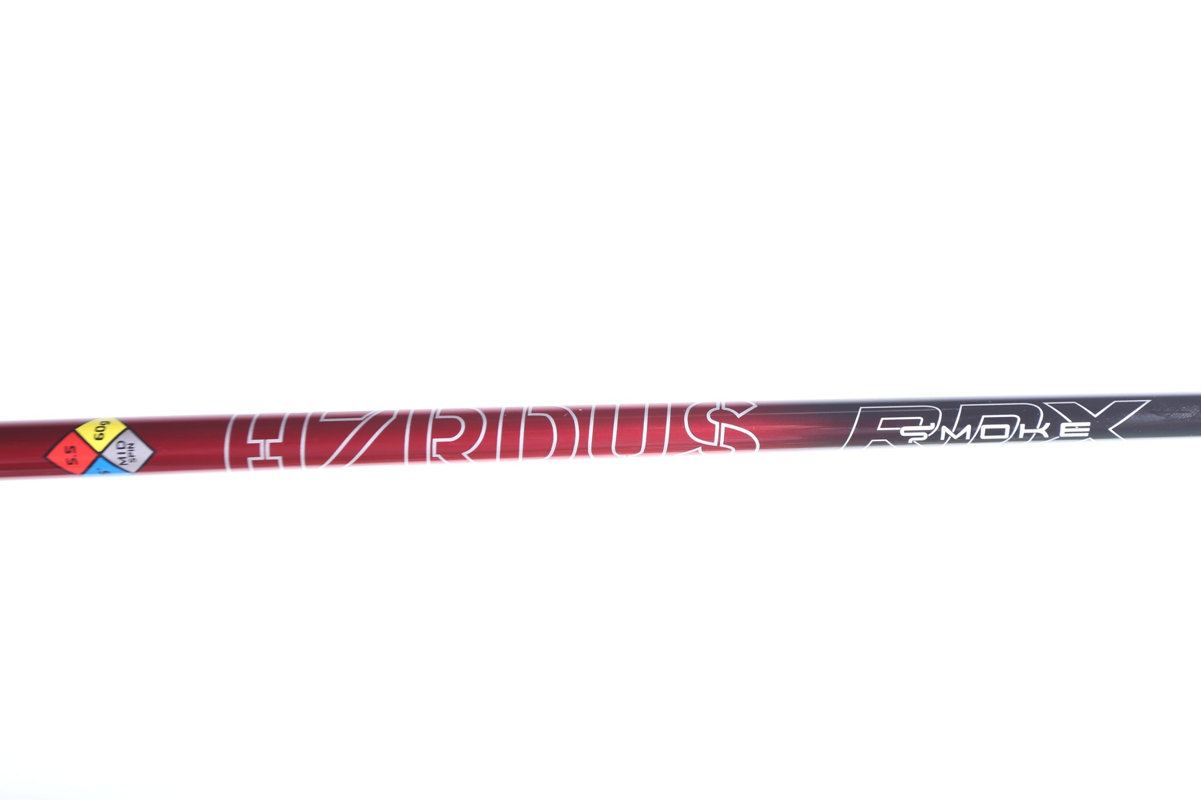 Used Callaway Big Bertha 23 Driver 12.5° Regular Flex Project X HZRDUS Smoke Red RDX Right Hand Golf Club - Perfect for Mid-Handicap Players & Distance Improvement on the Course
