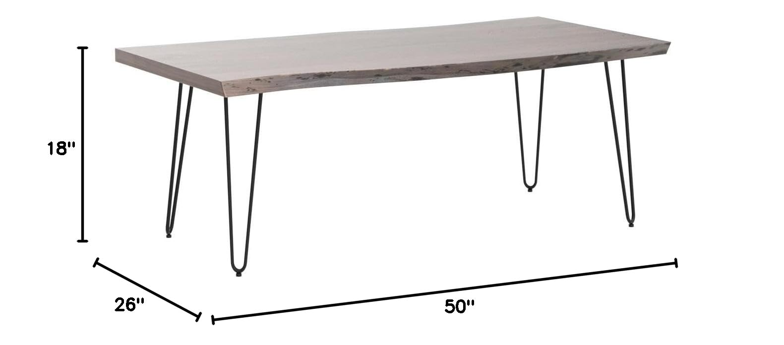 Jofran 50