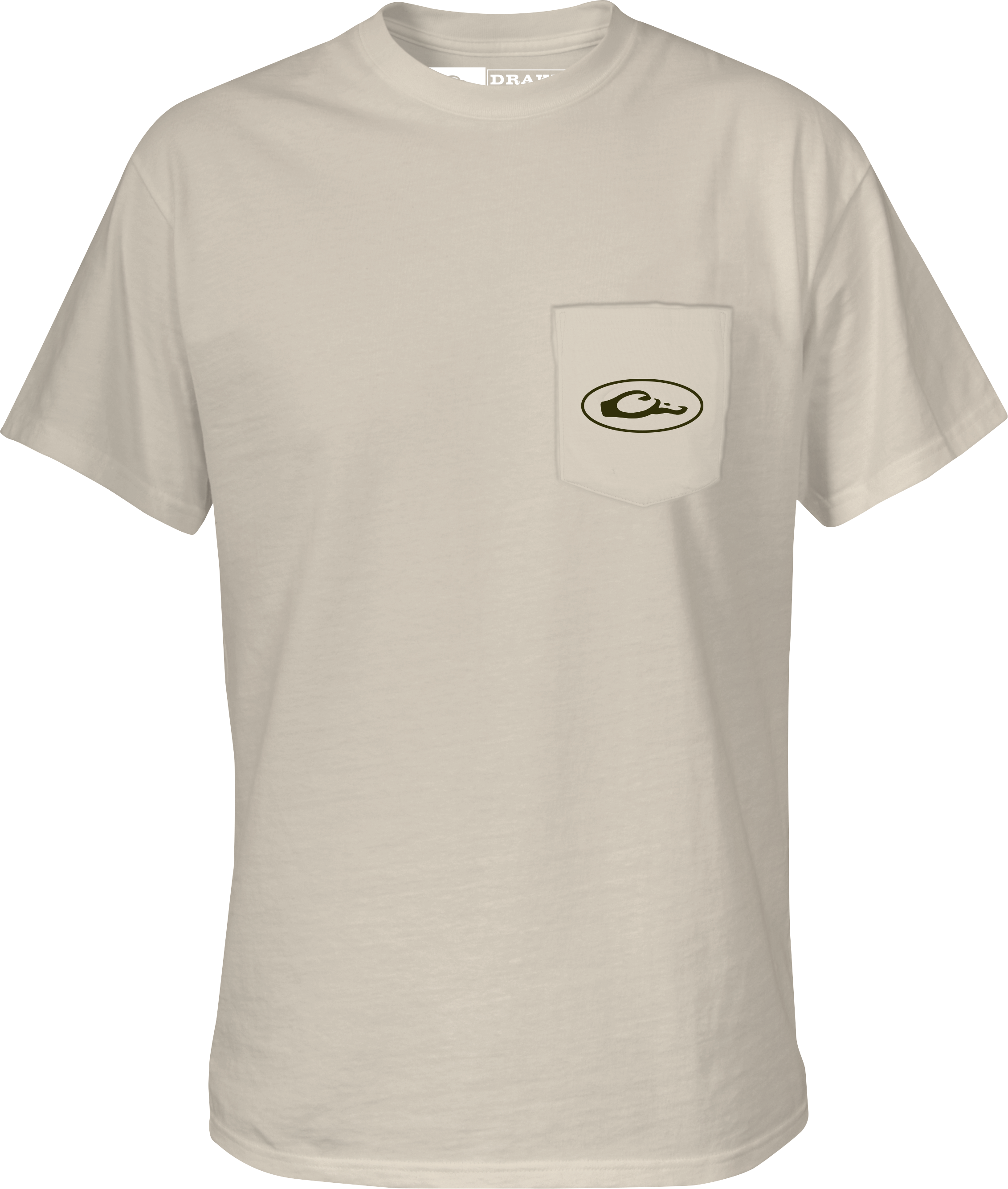 Yellow Lab Flag Graphic T-Shirt - Comfortable Cotton Tee for Dog Lovers & Patriotic Pet Owners | Perfect for Casual Wear, Dog Walks & 4th of July Celebrations