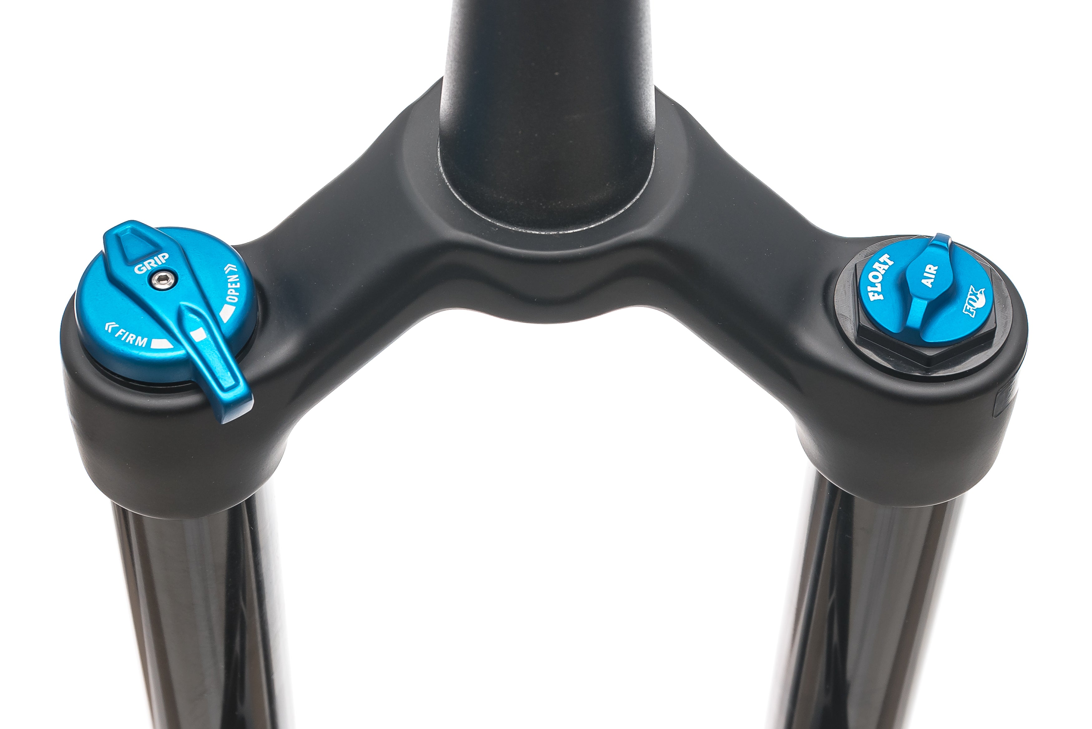 2019 Fox 34 Float Performance Series Mountain Bike Fork - 29