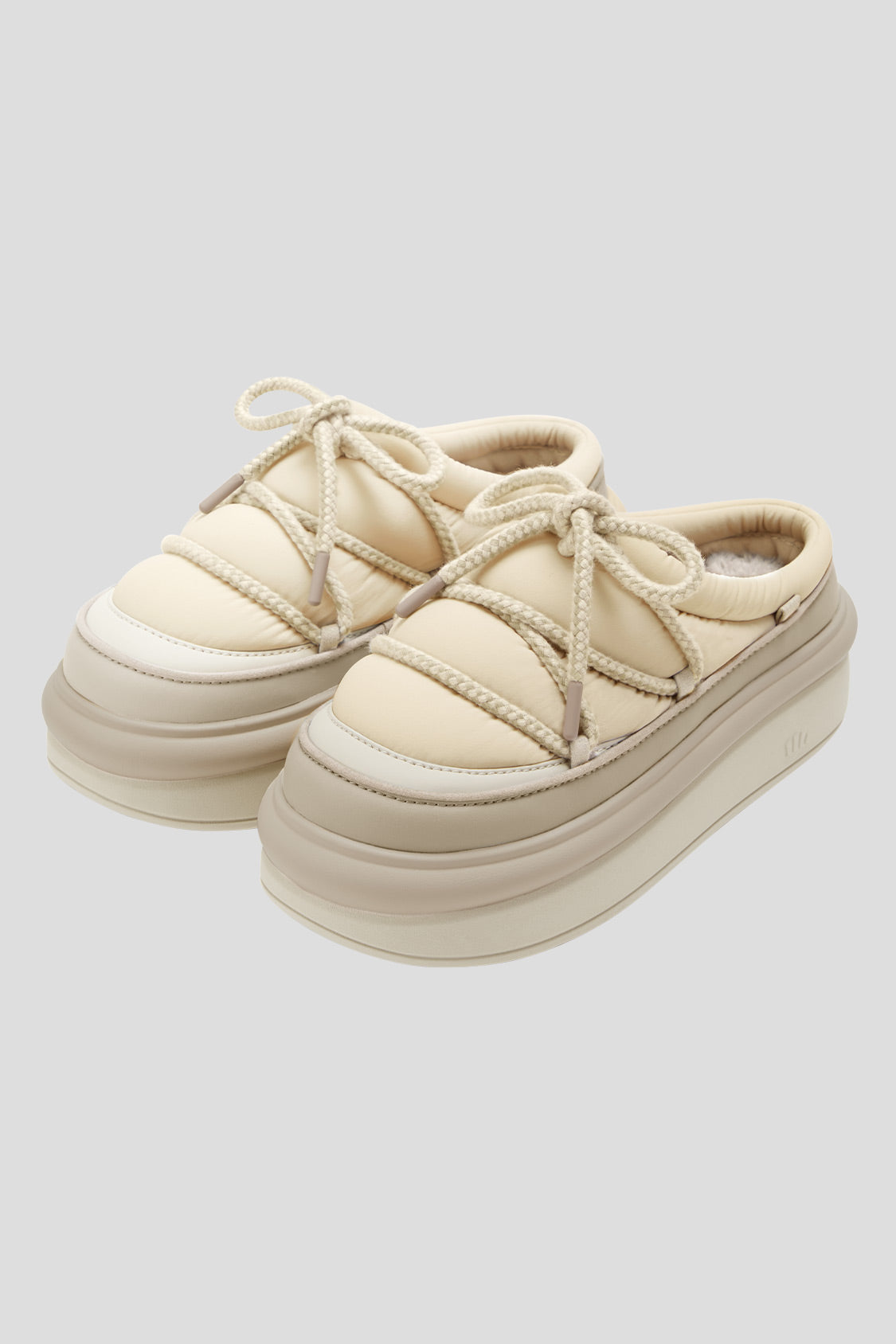 Oak Beige