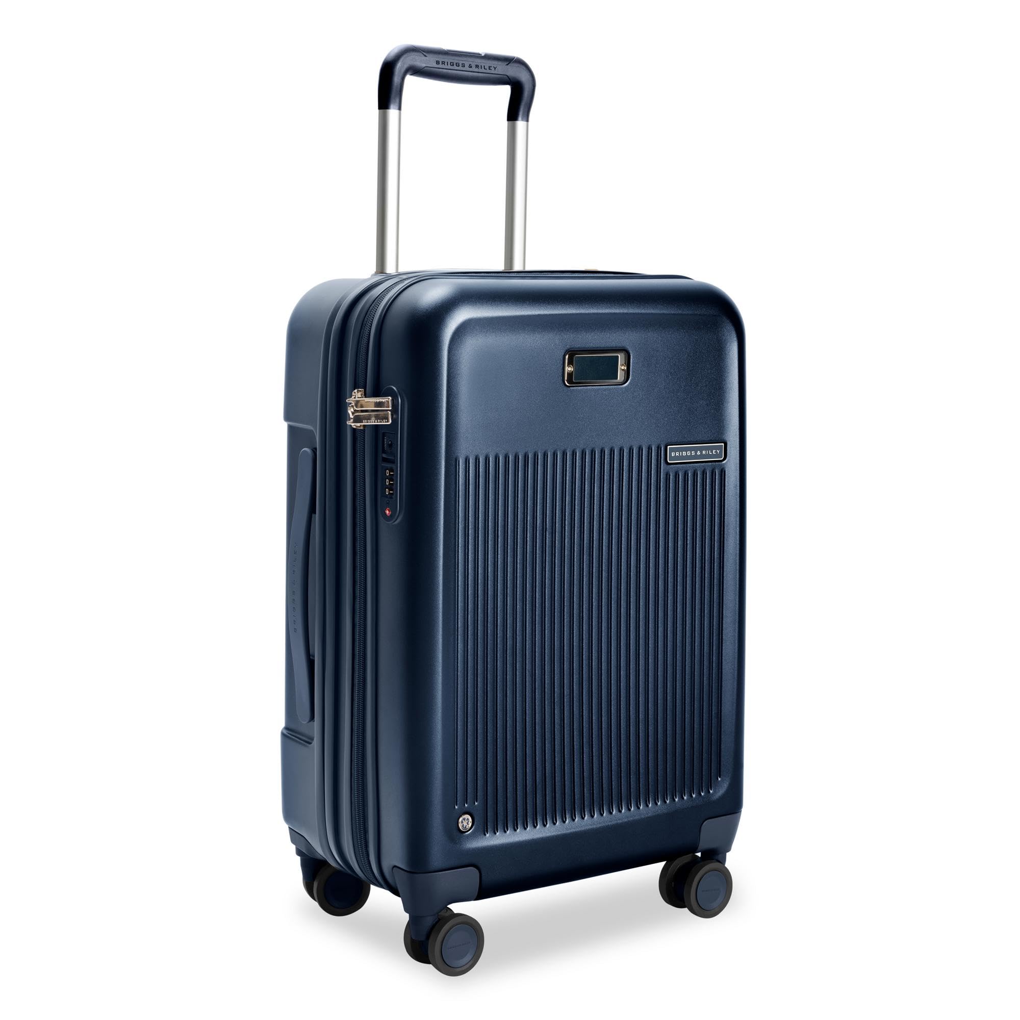 Briggs & Riley Sympatico 22