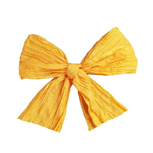 Yellow Orange