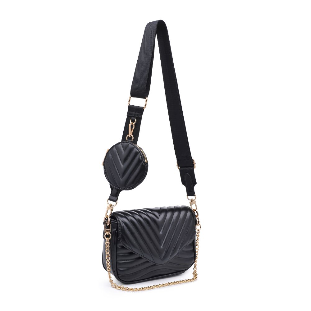 Rayne - Premium Women's Fashion Apparel & Accessories | Trendy Outfits for Casual, Work & Special Occasions | Perfect for Everyday Wear, Office & Social Events