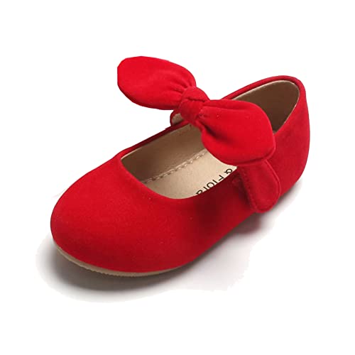 B839-red