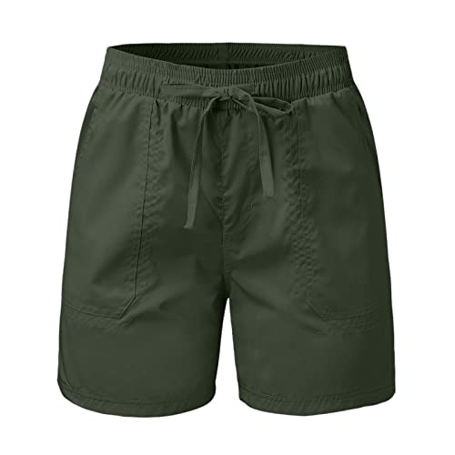 Army Green-b