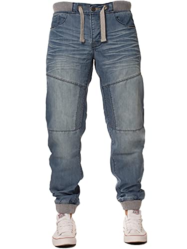Light Stonewash
