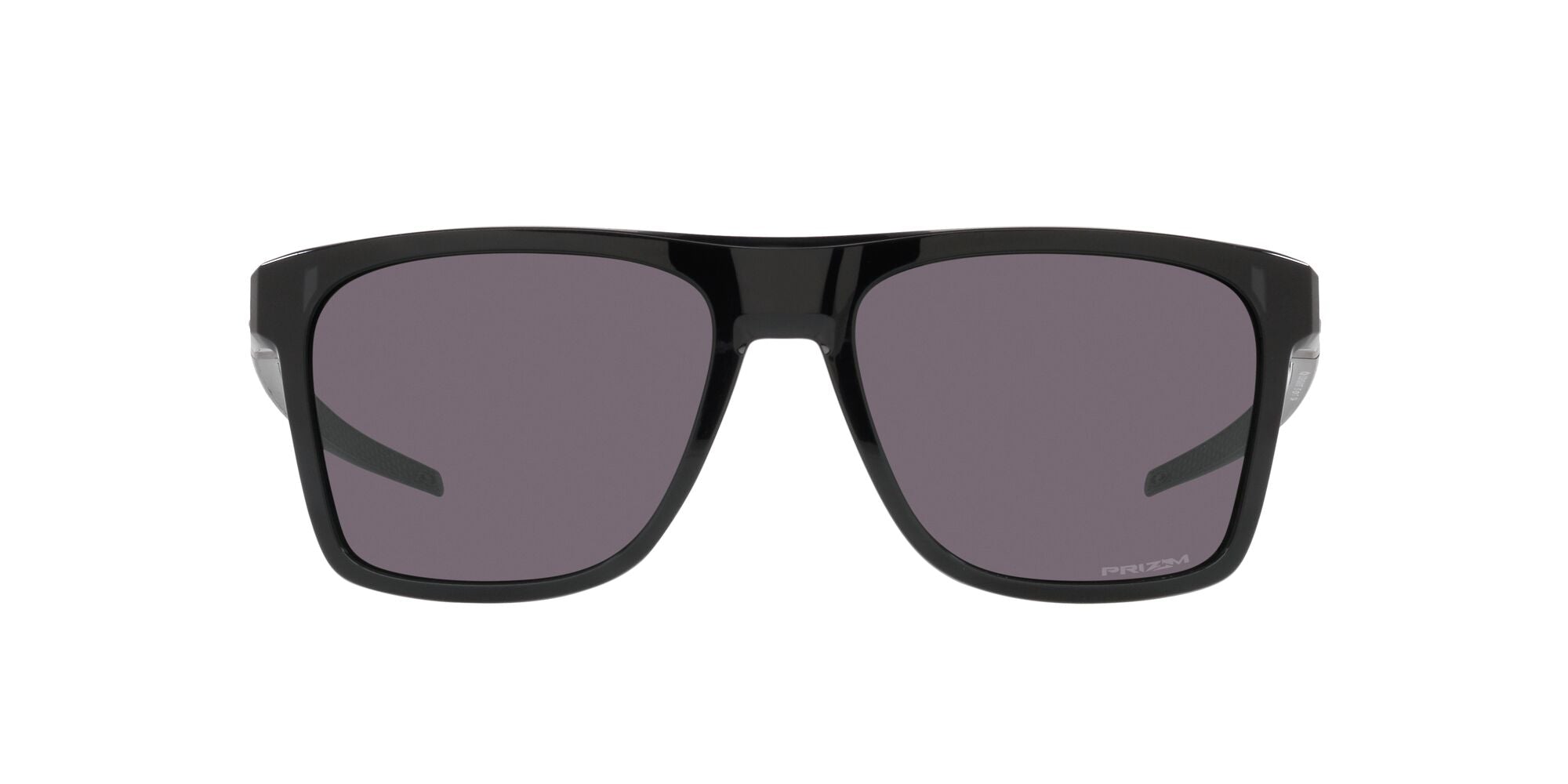 Oakley OO9100 Sunglasses - Polarized Sports & Outdoor Sunglasses for Men & Women - UV Protection, Lightweight & Durable for Running, Cycling, Hiking
