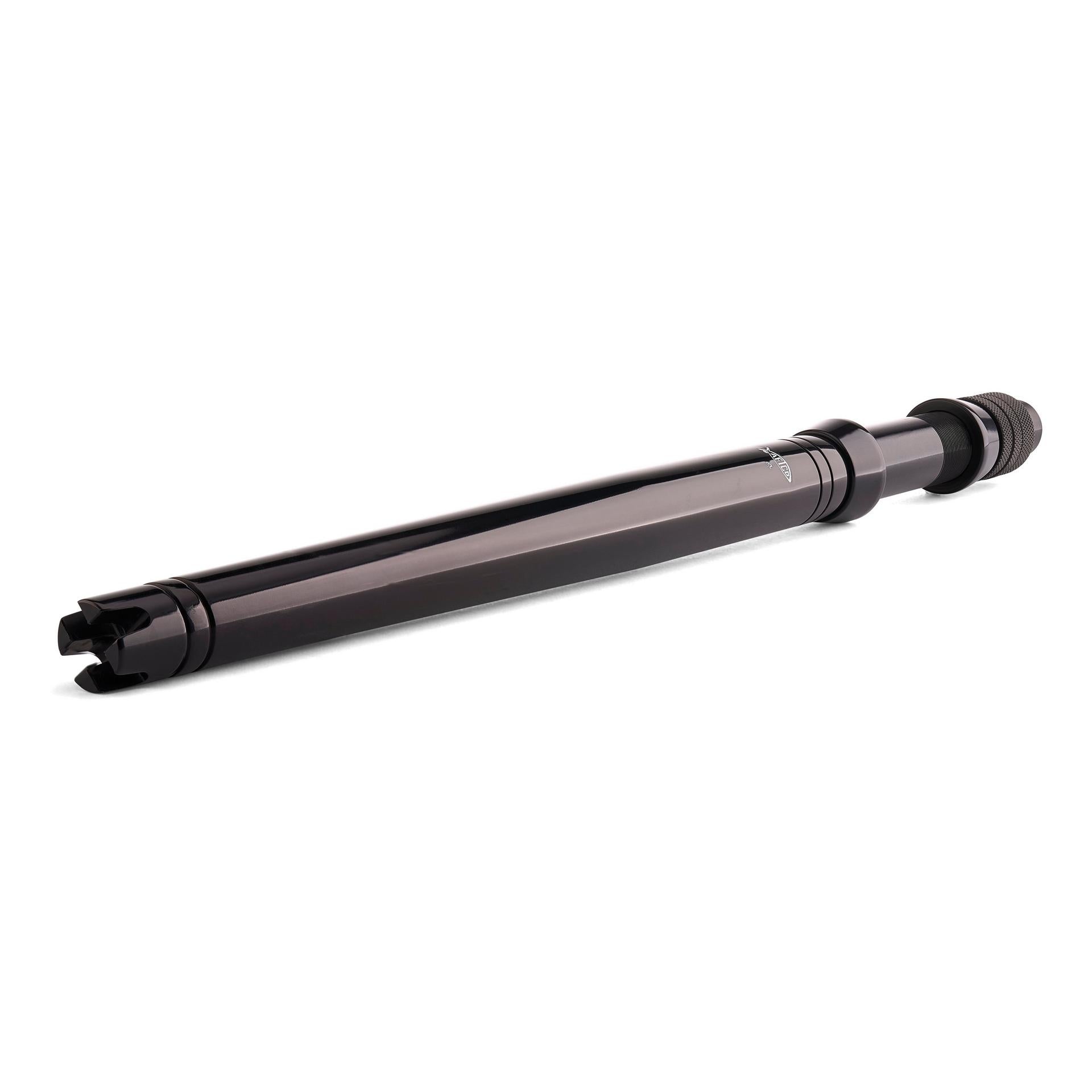 AFTCO Carnage Fishing Rod Butt - High Performance Saltwater & Freshwater Fishing Rod Handle for Offshore, Inshore, and Kayak Fishing
