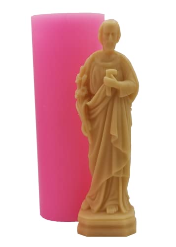 Molds-Candle-12