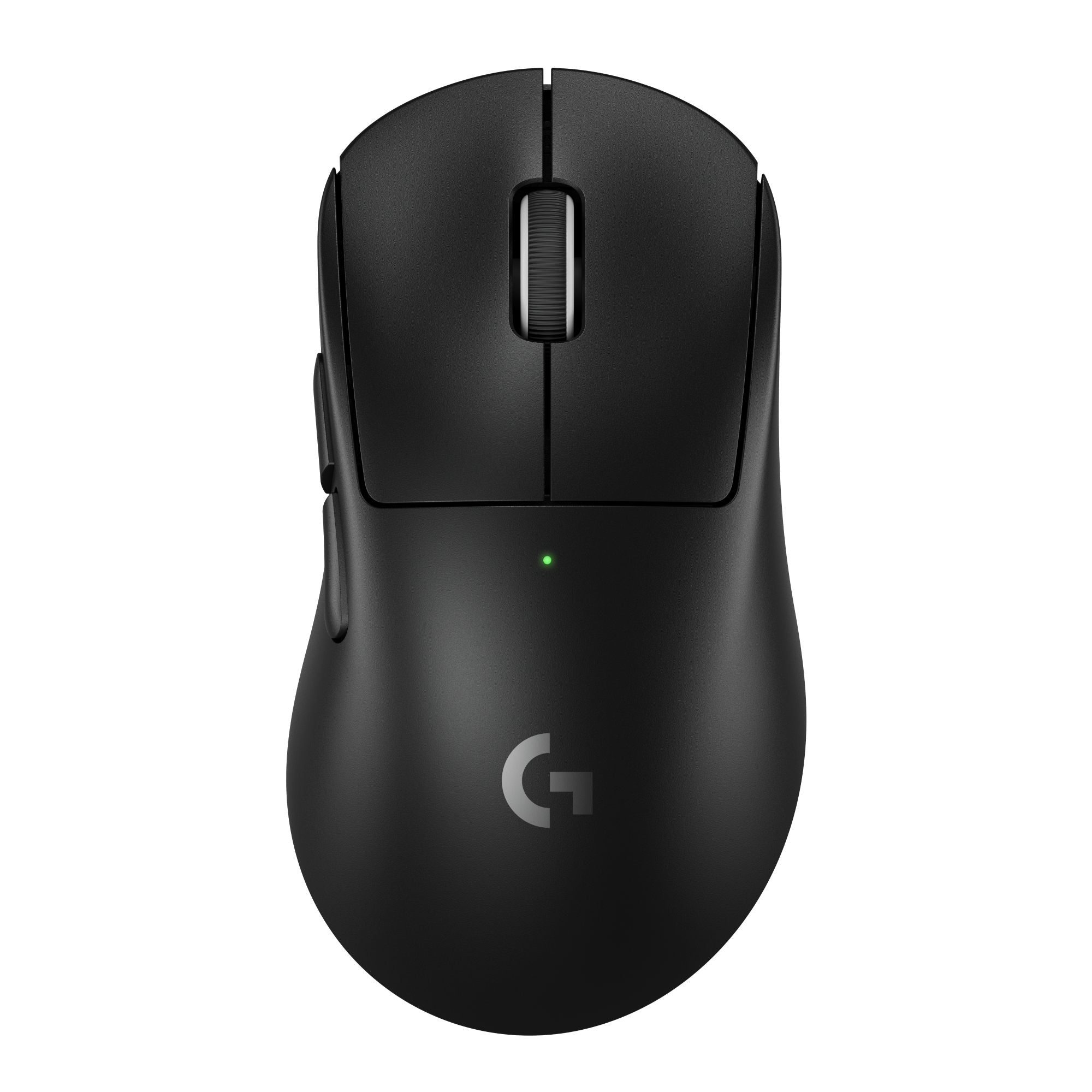 Logitech G Pro X Superlight 2 Wireless Gaming Mouse - Ultra-Lightweight, High-Performance Esports Mouse for PC & Mac - Perfect for FPS, MOBA & Competitive Gaming