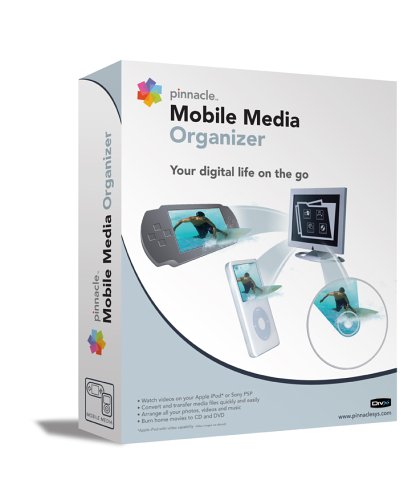 Pinnacle Mobile Media Organizer - Premium Phone Stand & Holder for Desk, Car, Bed - Perfect for Watching Videos, Video Calls, and Hands-Free Use