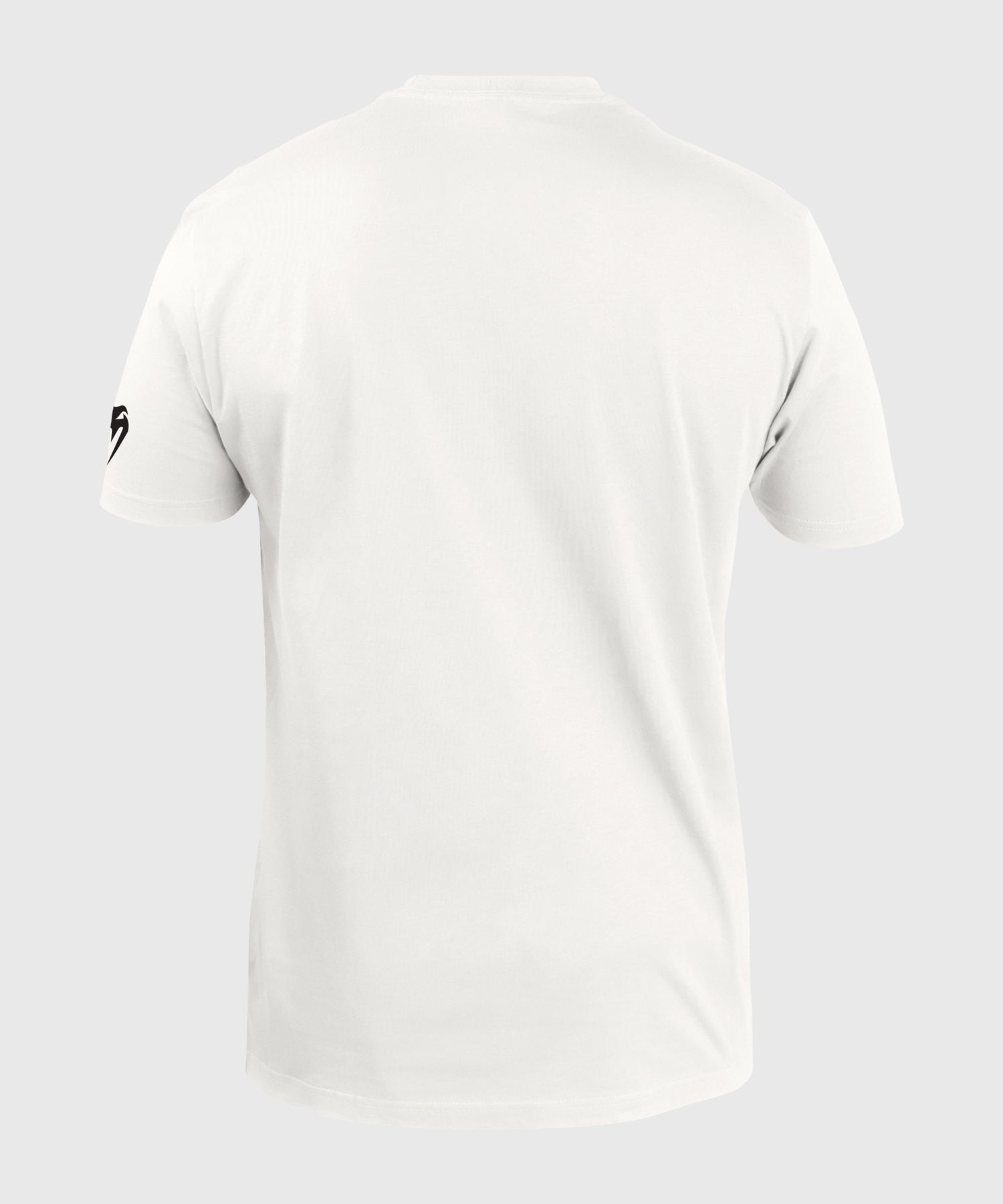 Men's UFC Unrivaled by Venum White Leon Edwards T-Shirt - Official MMA Fightwear for Training & Fan Gear