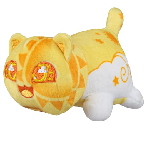 Sun Cat