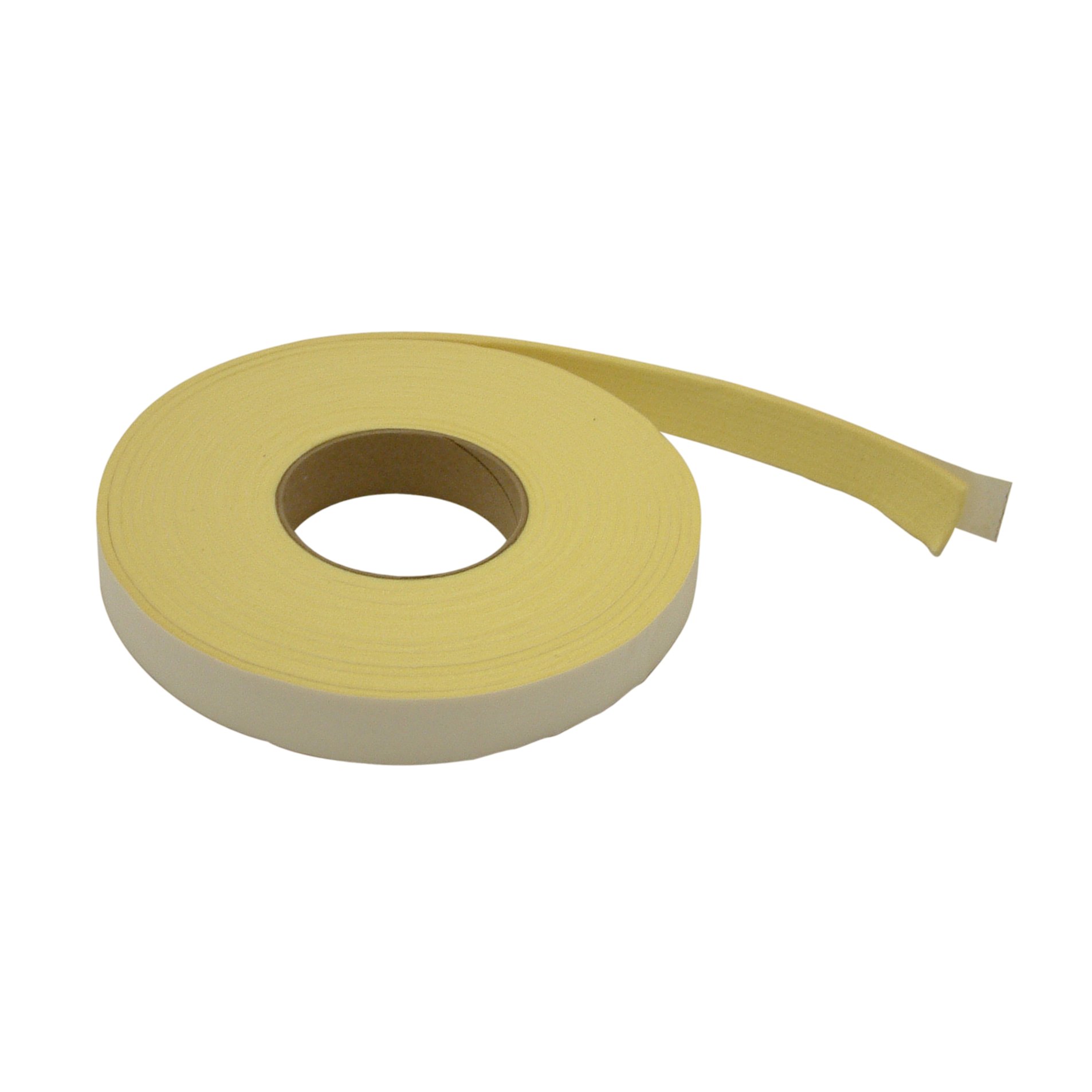 JVCC Kevlar Felt Tape - 1/2