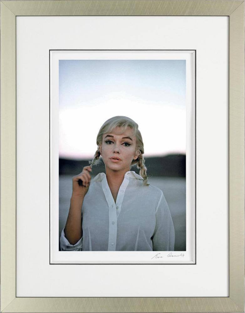 The Misfits (1960) - Classic American Western Drama Film Starring Marilyn Monroe & Clark Gable | Perfect for Movie Nights, Film Studies & Vintage Cinema Lovers