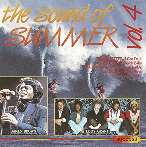 Vintage Music Legends Vinyl Records - Daniel Boone, James Brown for Collectors & DJs