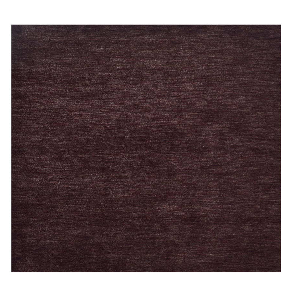 Hand Knotted Rug - Premium Quality, Soft & Durable - Perfect for Living Room, Bedroom, or Office Decor - Free Shipping