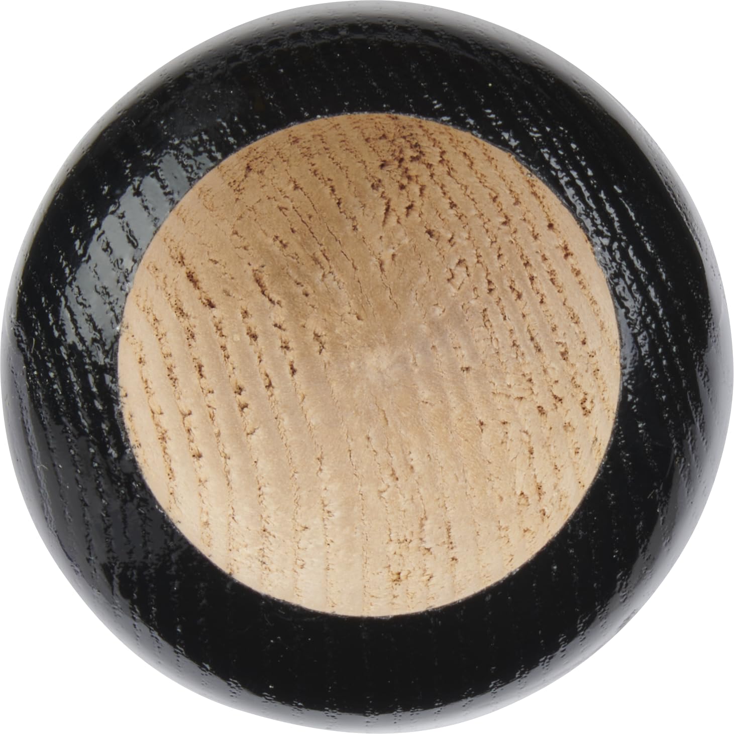 Rawlings Pro Preferred Wood Baseball Bat - Professional Grade Maple Wood Bat for Power Hitting | Perfect for MLB Training, Home Run Practice & Competitive Games