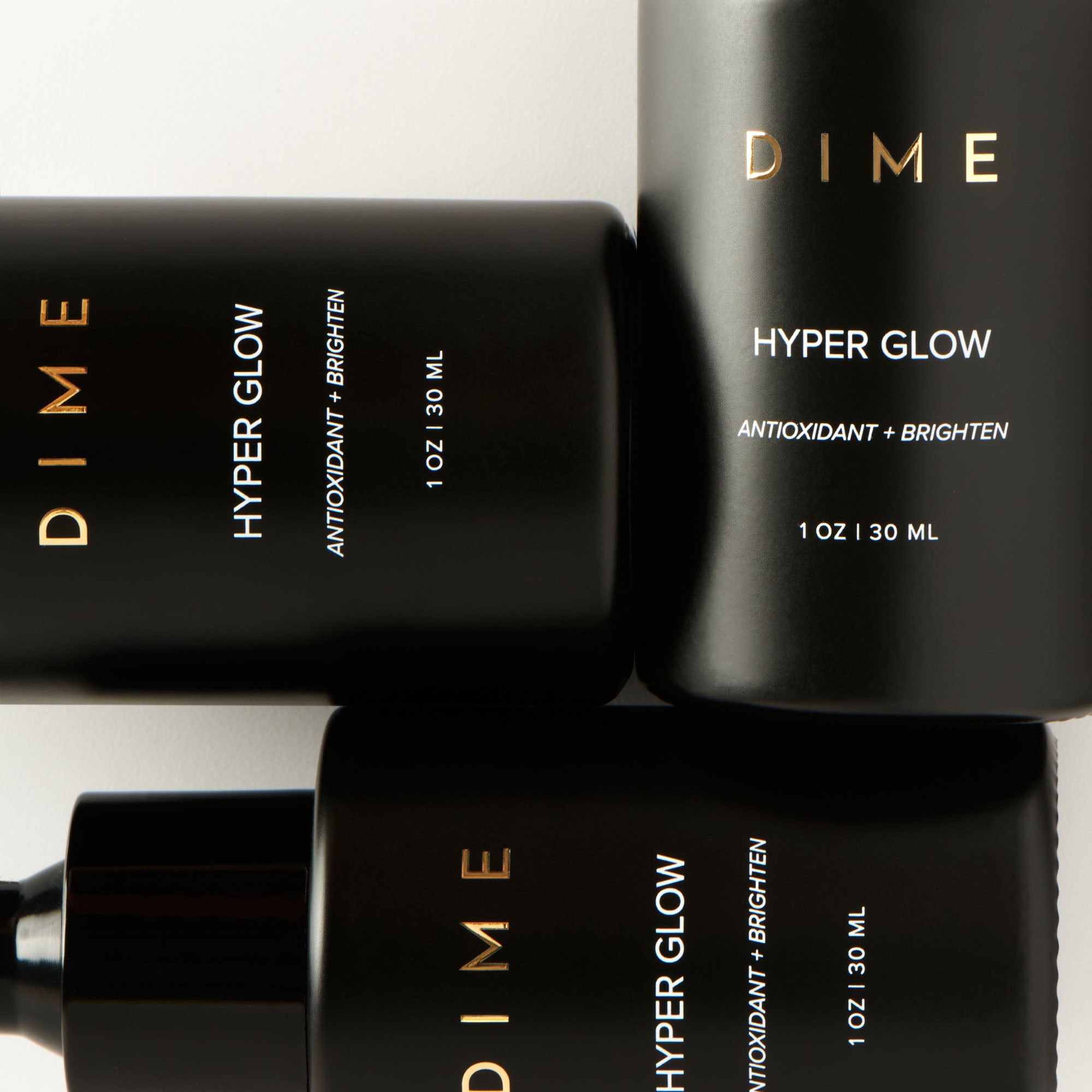 Best Trio Serum Set for Glowing Skin - Anti-Aging, Hydrating & Brightening Facial Serums | Perfect for Night Routine & Skincare Regimen