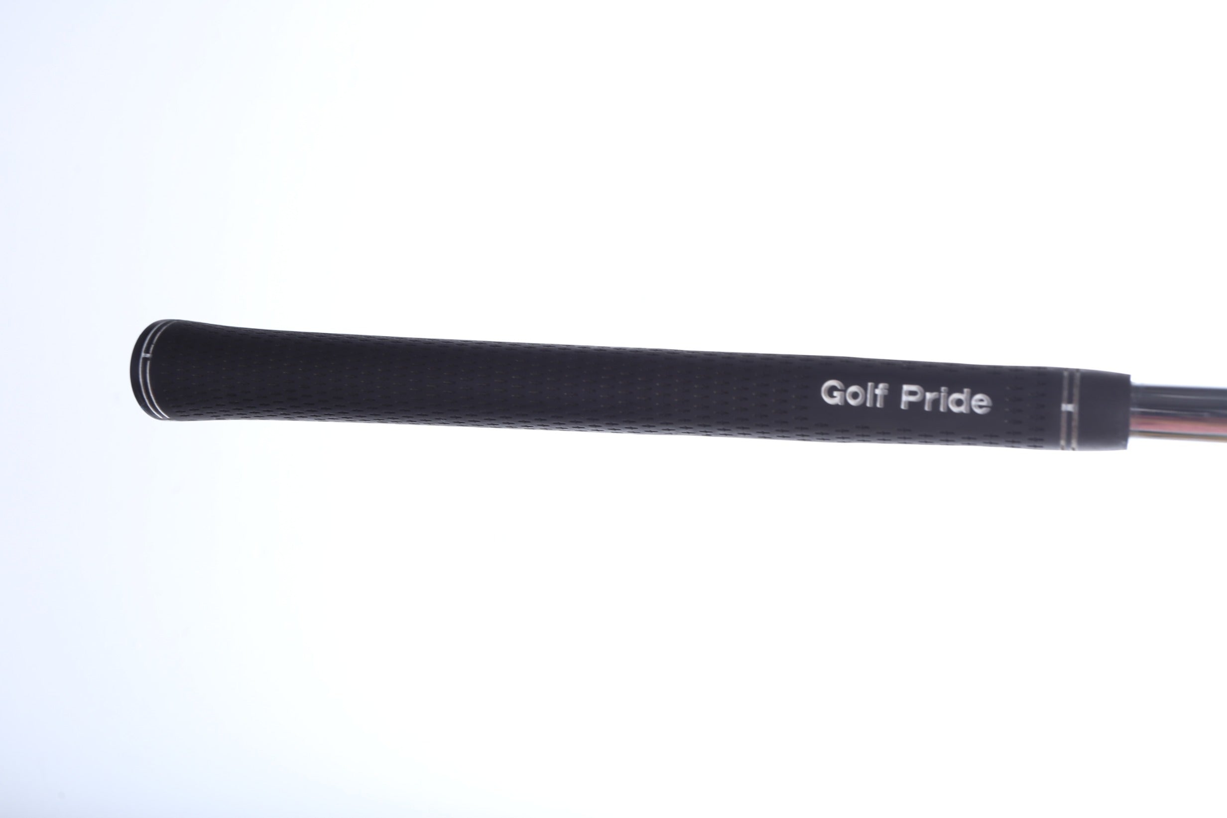 Used Cleveland CBX Gap Wedge 50° Stiff Flex Right-Handed Golf Club - Perfect for Short Game Shots & Approach Play