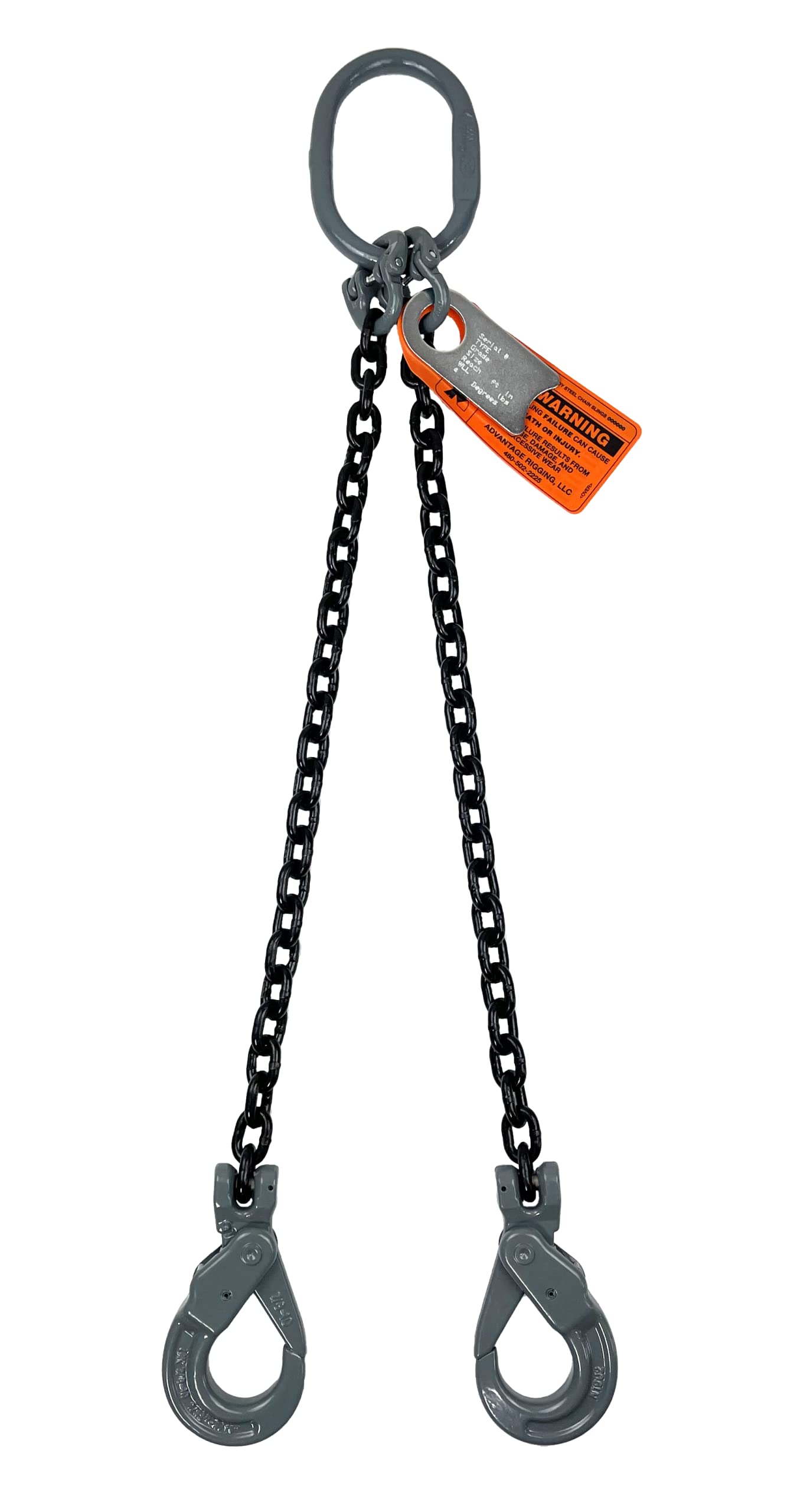 5/16