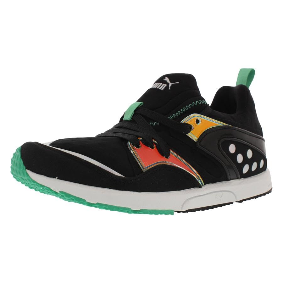 PUMA Women's Running Shoes - Lightweight Athletic Sneakers for Women, Comfortable Gym & Workout Shoes - Perfect for Jogging, Training, and Casual Wear