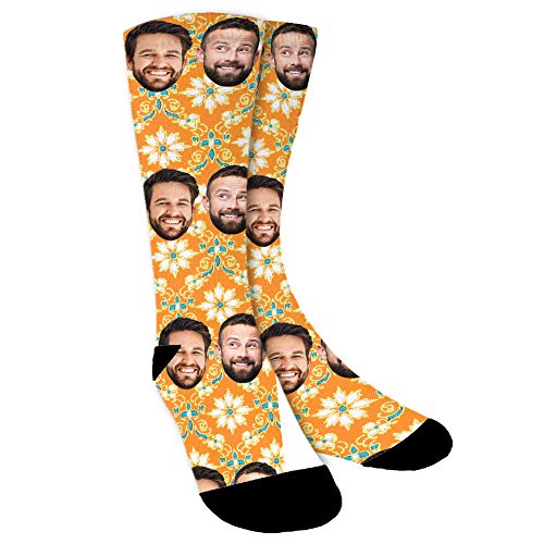Floral Prints 6