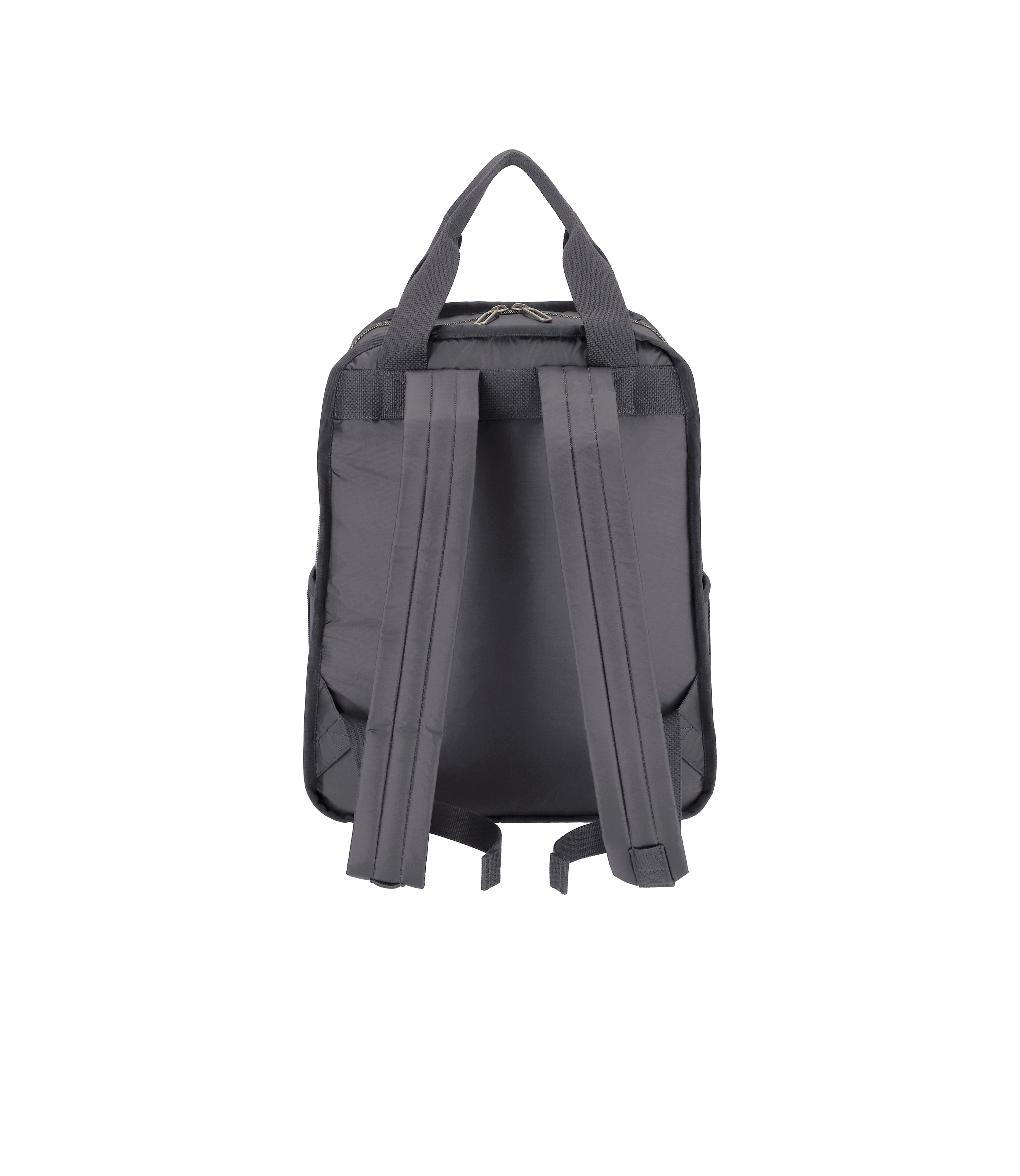 CR Urban Backpack - Waterproof Laptop Backpack for Men & Women, 17 Inch Business Travel Backpack with USB Charging Port - Perfect for Commuting, Work, School & Outdoor Adventures