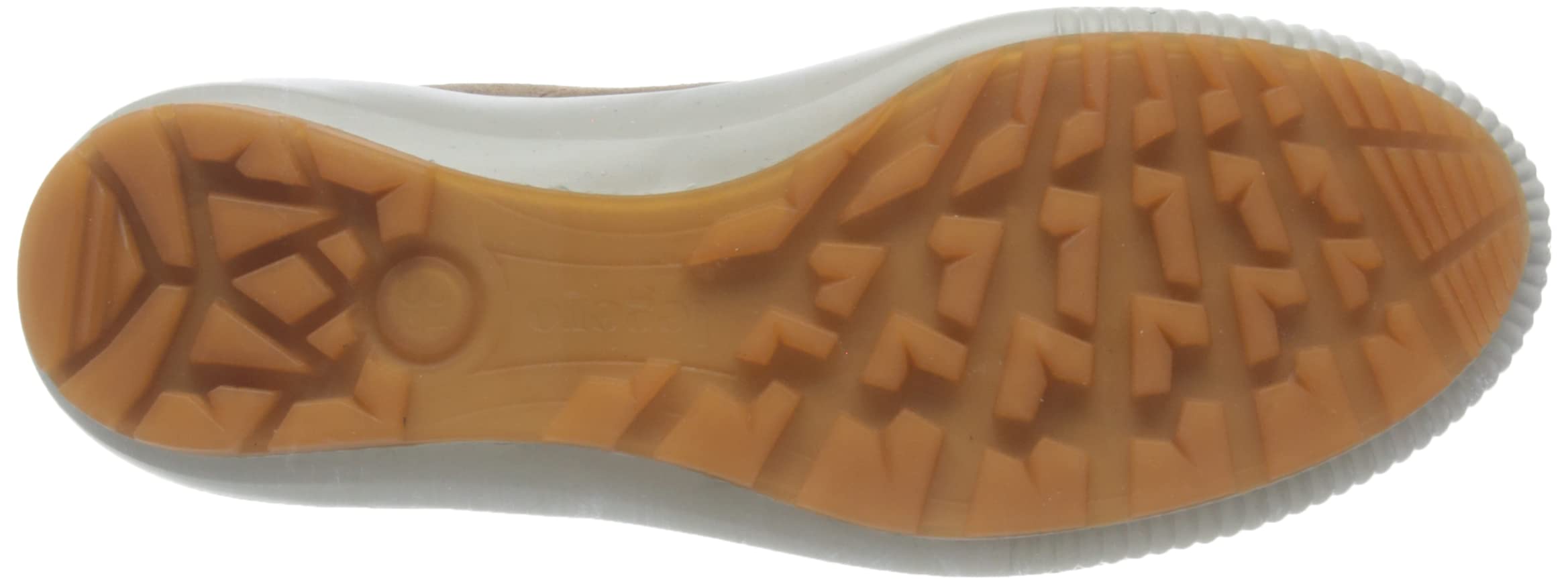 Legero Women's Comfortable Lightweight Sneakers - Breathable Walking Shoes for Women - Perfect for Running, Gym Workouts & Casual Wear