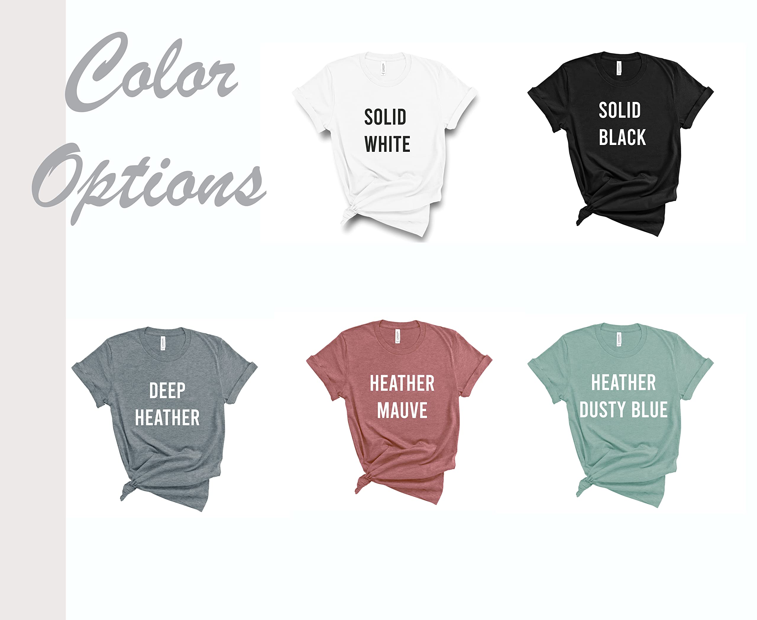Mompreneur T-Shirt - Inspirational Entrepreneur Mom Shirt for Women | Perfect Mother's Day Gift & Comfortable Casual Wear for Moms