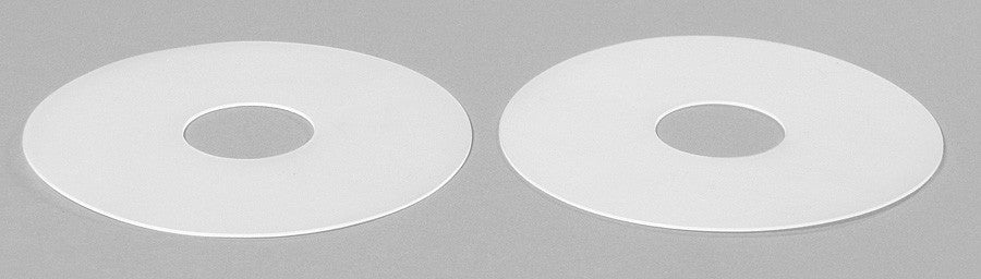 High-Quality Clutch Pads for G11 - Durable Brake Pads for Smooth Performance | Perfect for Racing, Off-Road & Daily Driving