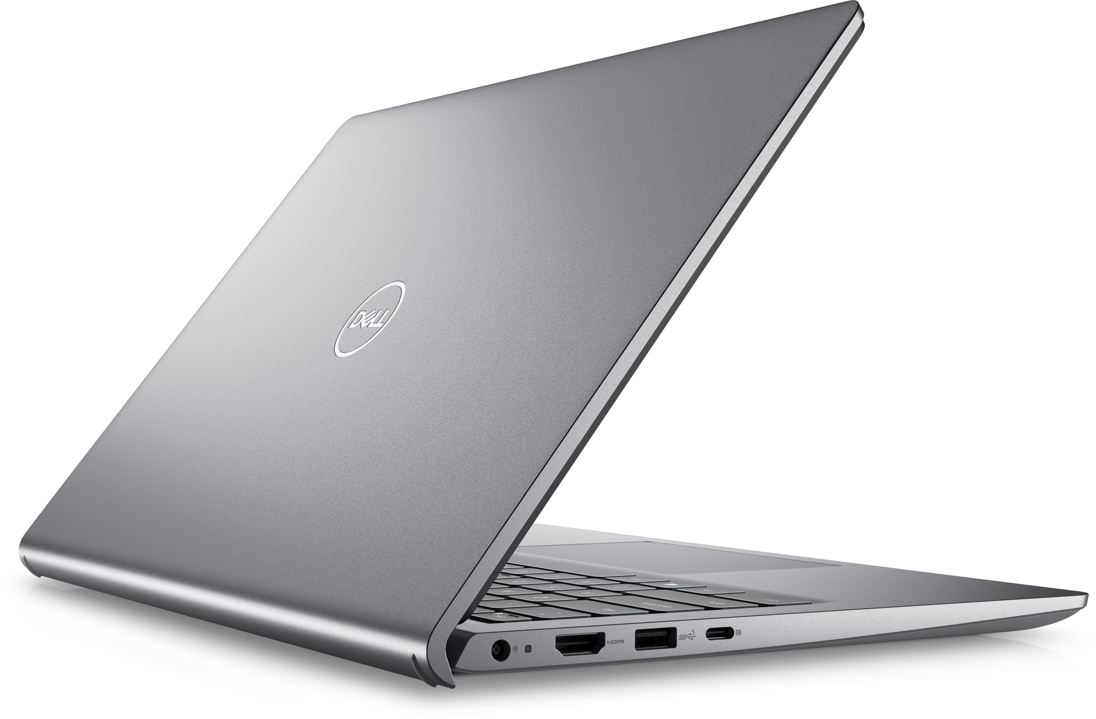 Dell Vostro 3430 14