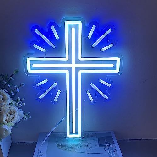 Shine Blue